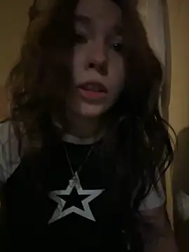 Snapshot of Mimiumuy chatting on October 21, 8:35 pm Mimiumuy online show from October 21, 8:35 pm