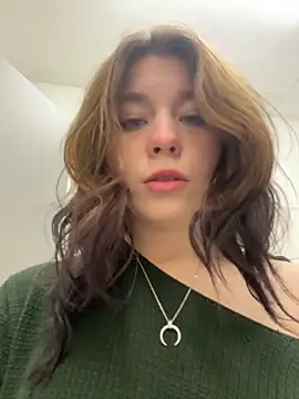 Snapshot of Mimiumuy chatting on October 28, 3:07 pm Mimiumuy online show from October 28, 3:07 pm