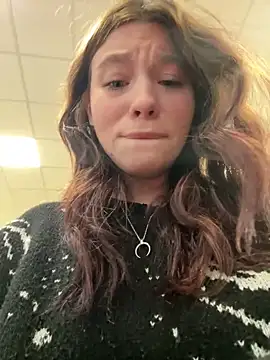 Snapshot of Mimiumuy chatting on September 25, 3:22 pm Mimiumuy online show from September 25, 3:22 pm