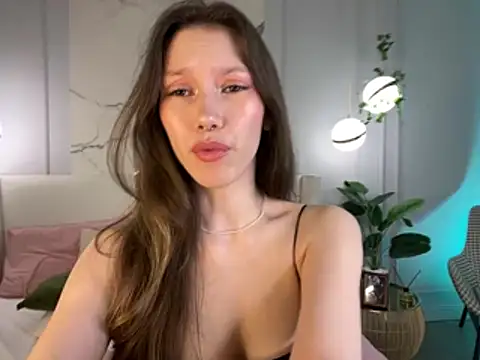 MaryNixon  online show from March 20, 5:23 am