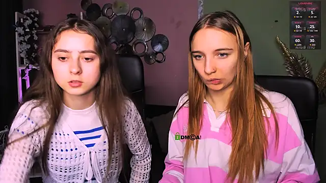 keylas moan online show from November 30, 1:37 pm