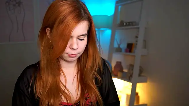 Red Hotline online show from October 26, 7:42 pm