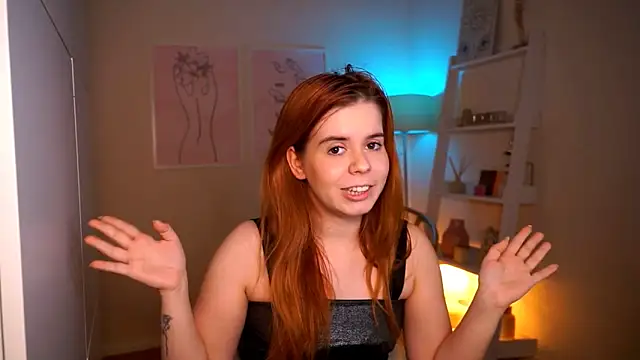 Red Hotline online show from October 25, 6:59 pm