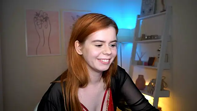 Red Hotline online show from November 2, 8:34 pm