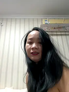 meifu123 online show from September 18, 2:43 am