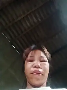 Gansung online show from September 14, 11:35 pm