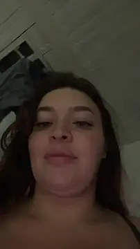 sarahreyess 11 online show from November 17, 11:05 pm