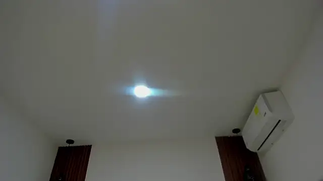 zoe evans5 online show from October 24, 12:34 pm