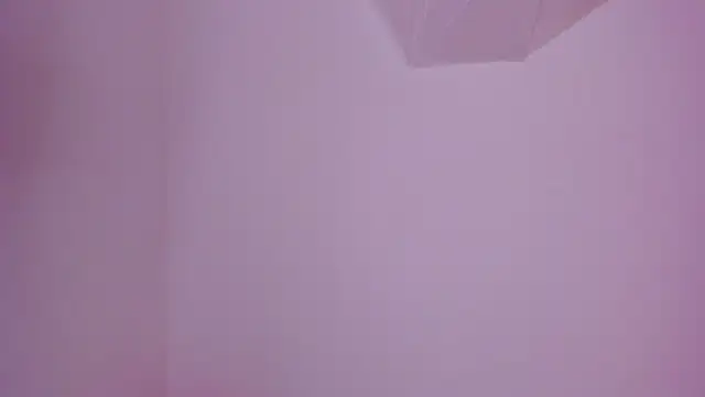 zoe evans5 online show from September 13, 1:19 pm