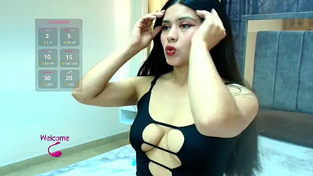 Honey Love   online show from September 26, 2:15 pm