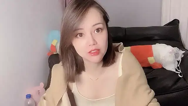 Sylvia1199 online show from September 17, 12:25 pm
