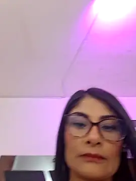 LaiaTorres1 online show from September 22, 10:03 am