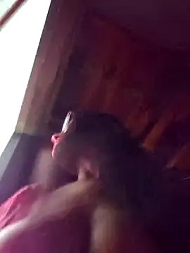 LaiaTorres1 online show from October 12, 10:28 am