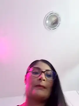 LaiaTorres1 online show from October 11, 10:20 am