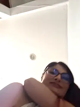 LaiaTorres1 online show from September 15, 12:02 pm
