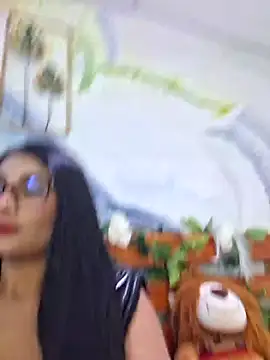 LaiaTorres1 online show from September 17, 10:13 am