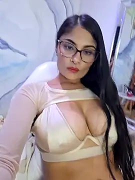 LaiaTorres1 online show from September 20, 11:19 am