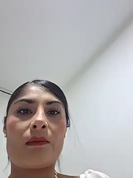 LaiaTorres1 online show from October 22, 10:31 am