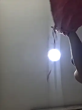 LaiaTorres1 online show from October 23, 12:00 pm