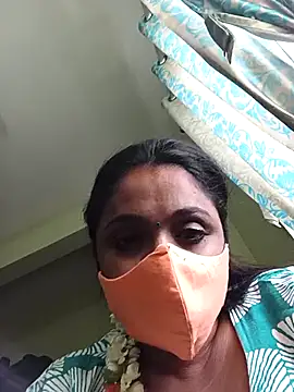 Tamil Sivanya online show from September 12, 5:41 am