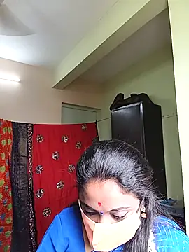 Tamil Sivanya online show from September 11, 5:30 am