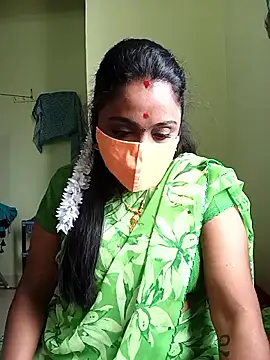 Tamil Sivanya online show from September 15, 6:00 am