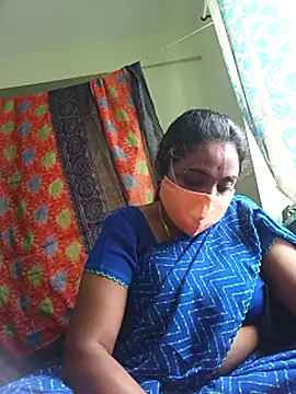 Tamil Sivanya online show from September 13, 5:48 am