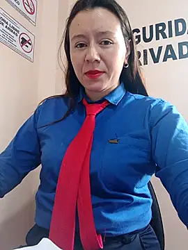 Snapshot of Hannah-colx chatting on October 30, 7:48 pm Hannah-colx online show from October 30, 7:48 pm