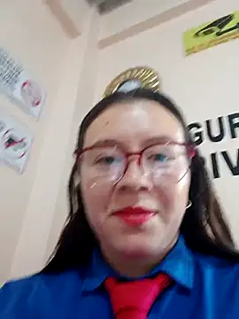 Snapshot of Hannah-colx chatting on October 28, 7:30 pm Hannah-colx online show from October 28, 7:30 pm