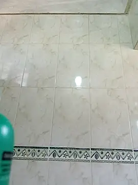 Snapshot of Hannah-colx chatting on September 20, 4:38 pm Hannah-colx online show from September 20, 4:38 pm