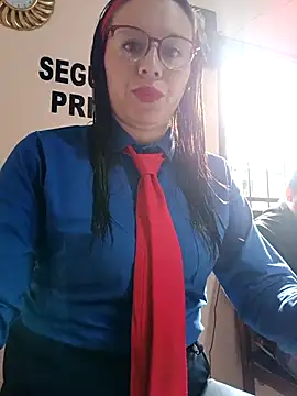 Snapshot of Hannah-colx chatting on September 22, 12:58 pm Hannah-colx online show from September 22, 12:58 pm