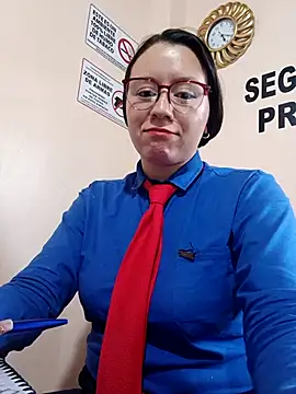 Snapshot of Hannah-colx chatting on October 20, 9:18 pm Hannah-colx online show from October 20, 9:18 pm