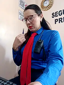 Snapshot of Hannah-colx chatting on September 26, 4:48 pm Hannah-colx online show from September 26, 4:48 pm