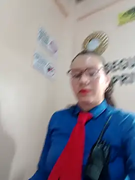 Snapshot of Hannah-colx chatting on October 16, 1:58 pm Hannah-colx online show from October 16, 1:58 pm