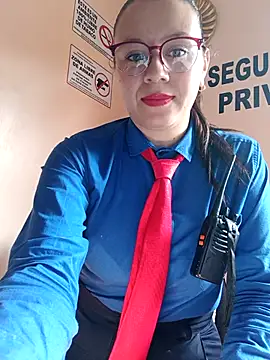 Snapshot of Hannah-colx chatting on September 23, 1:09 pm Hannah-colx online show from September 23, 1:09 pm