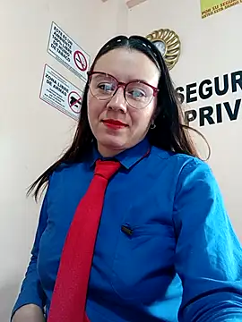 Snapshot of Hannah-colx chatting on October 10, 7:30 pm Hannah-colx online show from October 10, 7:30 pm