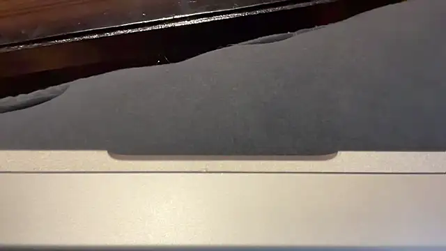 fairy hot  online show from October 8, 7:40 pm