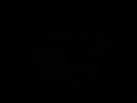 fairy hot  online show from September 15, 5:49 am