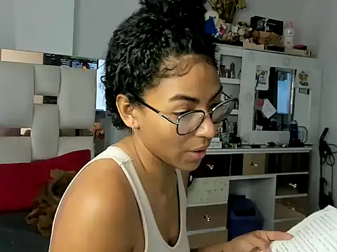 sexycalipso online show from June 6, 7:42 pm