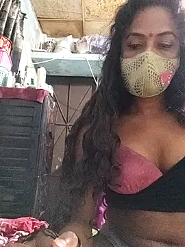 Anikaislam online show from February 14, 9:50 pm