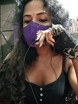 Anikaislam online show from March 23, 9:32 pm