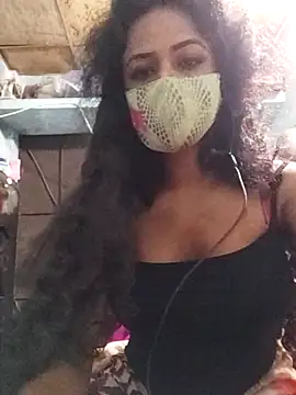 Anikaislam online show from January 15, 10:16 pm