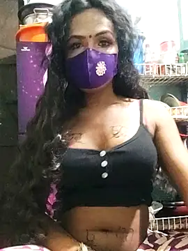 Anikaislam online show from October 19, 8:55 pm