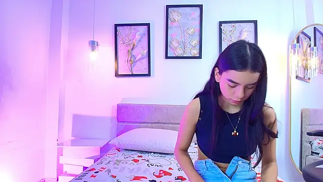 Snapshot of DannySamm chatting on September 23, 12:25 pm DannySamm online show from September 23, 12:25 pm