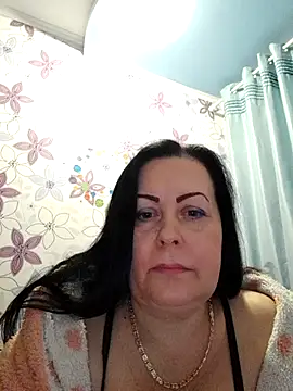 Snapshot of 430LekaLove chatting on October 12, 11:29 pm 430LekaLove online show from October 12, 11:29 pm