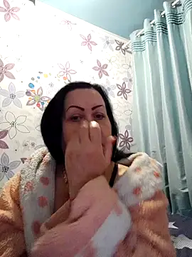 Snapshot of 430LekaLove chatting on October 2, 9:53 pm 430LekaLove online show from October 2, 9:53 pm