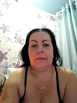 Snapshot of 430LekaLove chatting on October 21, 9:08 pm 430LekaLove online show from October 21, 9:08 pm