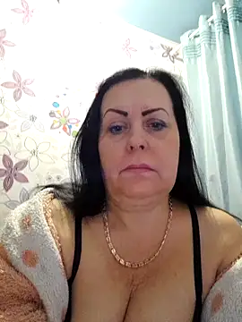 Snapshot of 430LekaLove chatting on October 9, 10:58 pm 430LekaLove online show from October 9, 10:58 pm