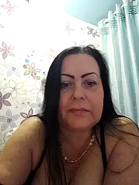 Snapshot of 430LekaLove chatting on September 25, 9:12 pm 430LekaLove online show from September 25, 9:12 pm