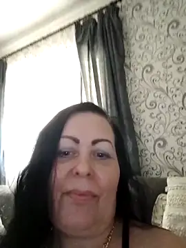 430LekaLove online show from September 14, 12:58 pm